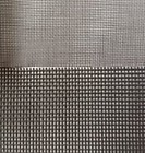 АНТИМОШКА/АНТИКОШКА
