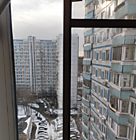 Вид без сетки/сетка стандарт